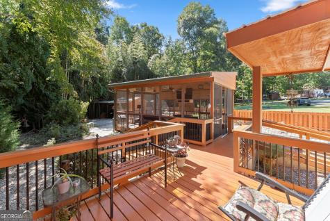 241 Elkmont Trail Cleveland GA 30528