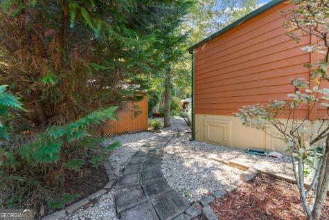 241 Elkmont Trail Cleveland GA 30528