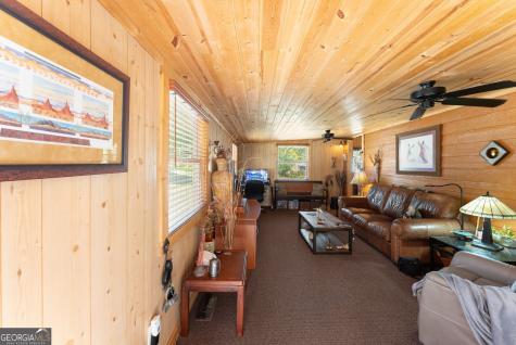 241 Elkmont Trail Cleveland GA 30528