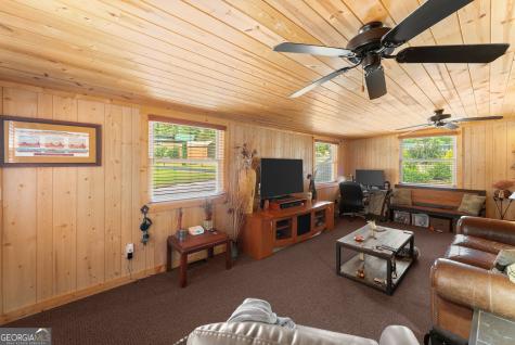 241 Elkmont Trail Cleveland GA 30528