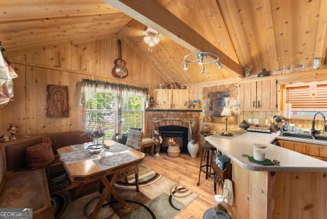 241 Elkmont Trail Cleveland GA 30528