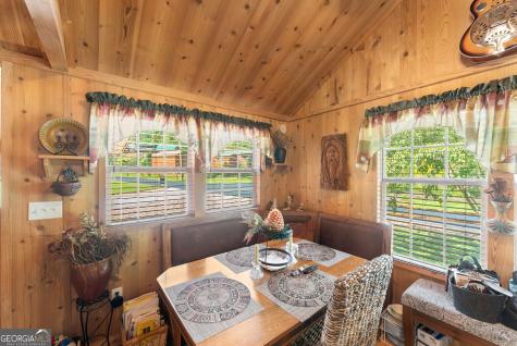 241 Elkmont Trail Cleveland GA 30528