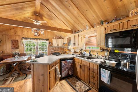 241 Elkmont Trail Cleveland GA 30528