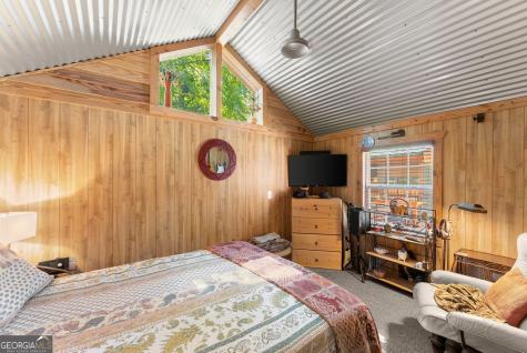 241 Elkmont Trail Cleveland GA 30528