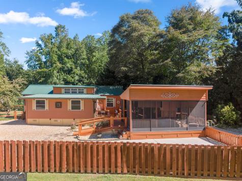 241 Elkmont Trail Cleveland GA 30528