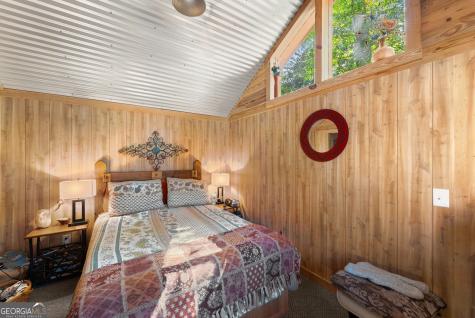 241 Elkmont Trail Cleveland GA 30528