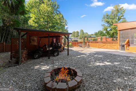 241 Elkmont Trail Cleveland GA 30528