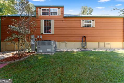 241 Elkmont Trail Cleveland GA 30528