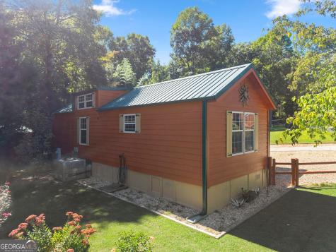 241 Elkmont Trail Cleveland GA 30528