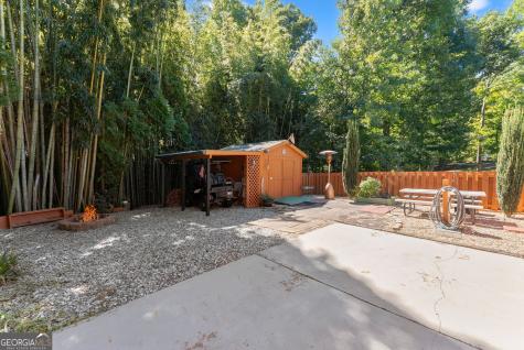 241 Elkmont Trail Cleveland GA 30528