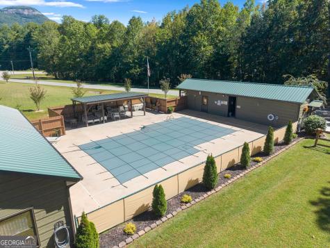 241 Elkmont Trail Cleveland GA 30528