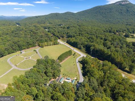 241 Elkmont Trail Cleveland GA 30528