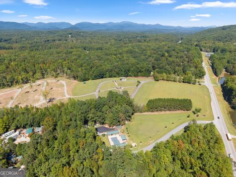 241 Elkmont Trail Cleveland GA 30528