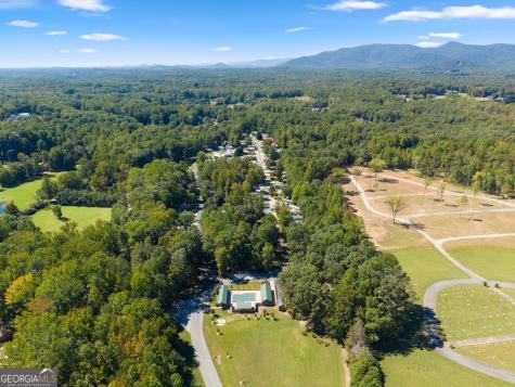 241 Elkmont Trail Cleveland GA 30528
