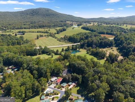 241 Elkmont Trail Cleveland GA 30528