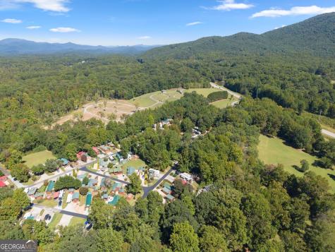 241 Elkmont Trail Cleveland GA 30528