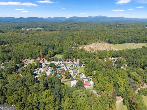 241 Elkmont Trail Cleveland GA 30528