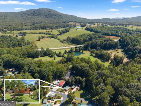 241 Elkmont Trail Cleveland GA 30528