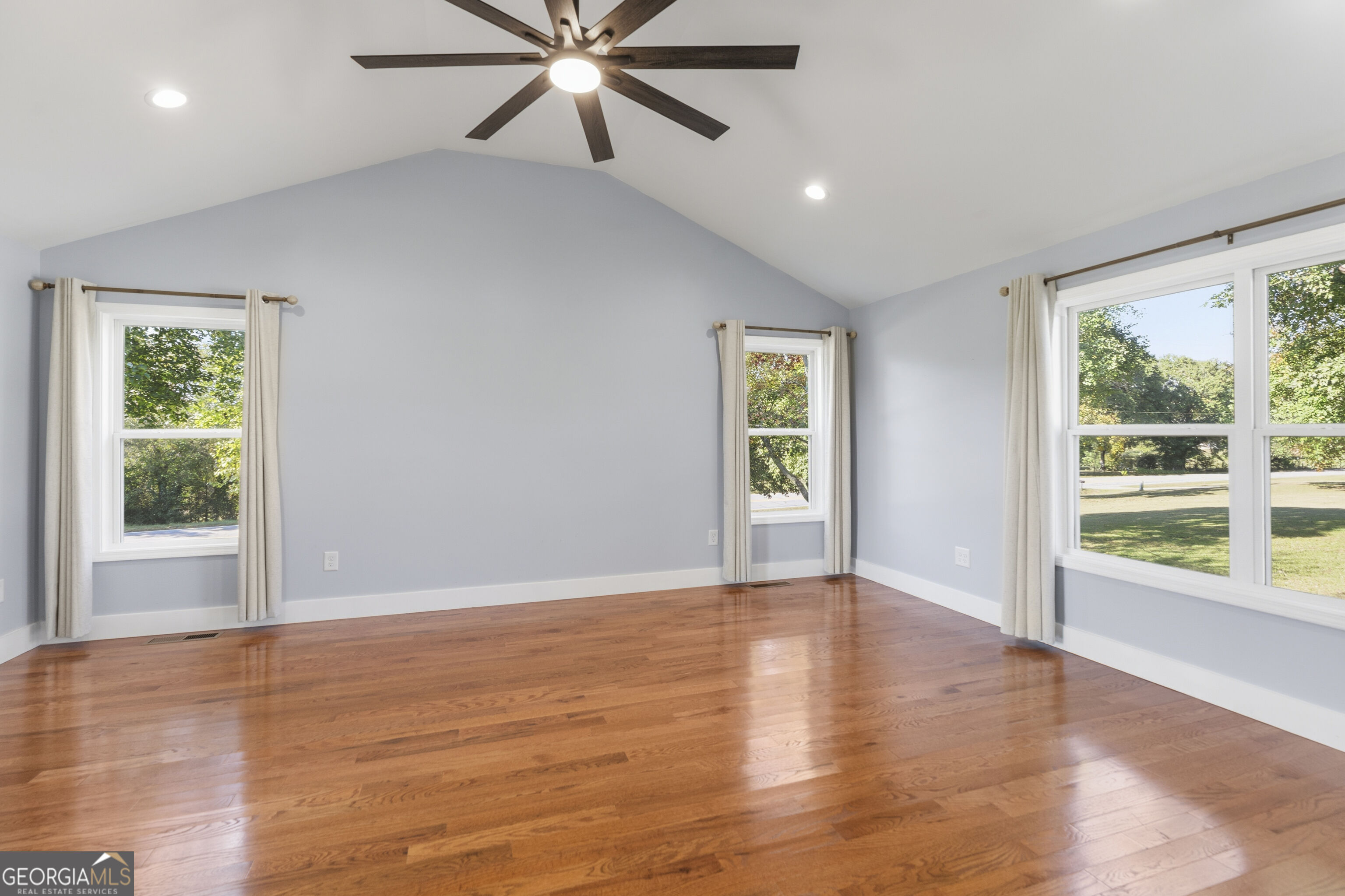 2111 Highway 323 Gillsville GA 30543