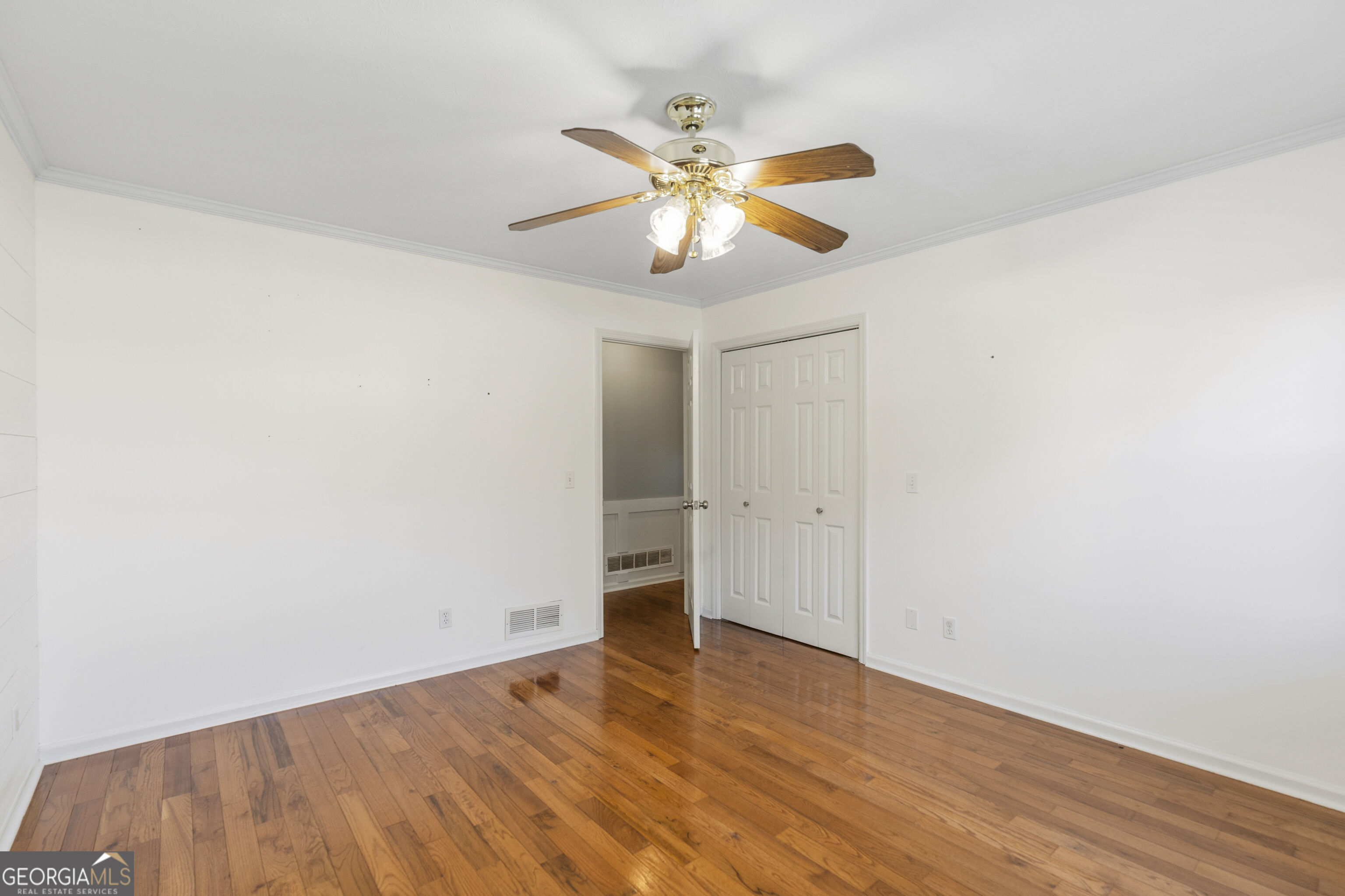 2111 Highway 323 Gillsville GA 30543
