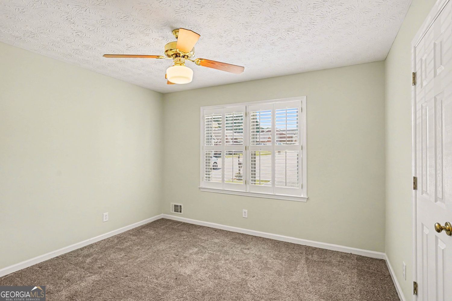 1180 Oakpark Drive Mcdonough GA 30253