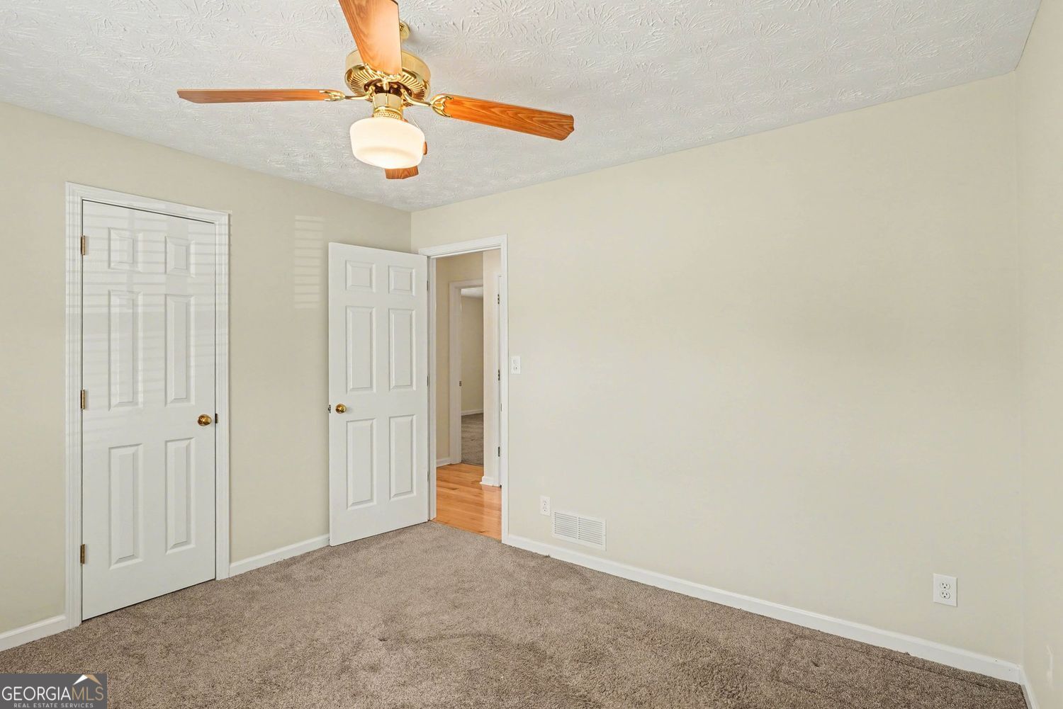 1180 Oakpark Drive Mcdonough GA 30253