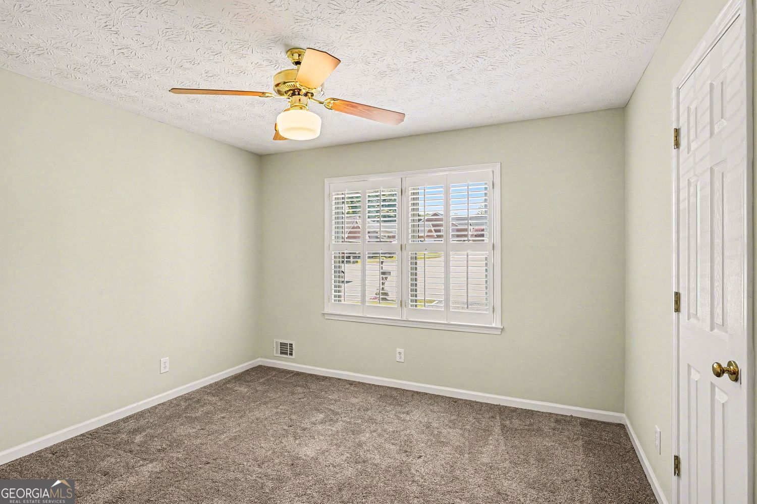 1180 Oakpark Drive Mcdonough GA 30253