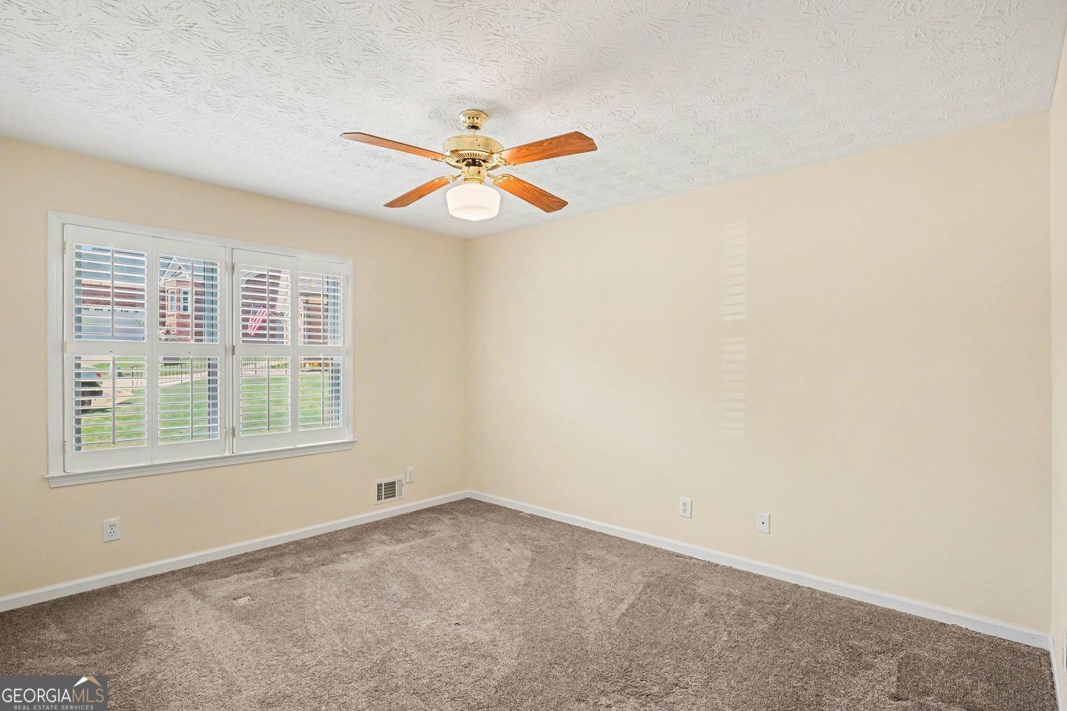 1180 Oakpark Drive Mcdonough GA 30253