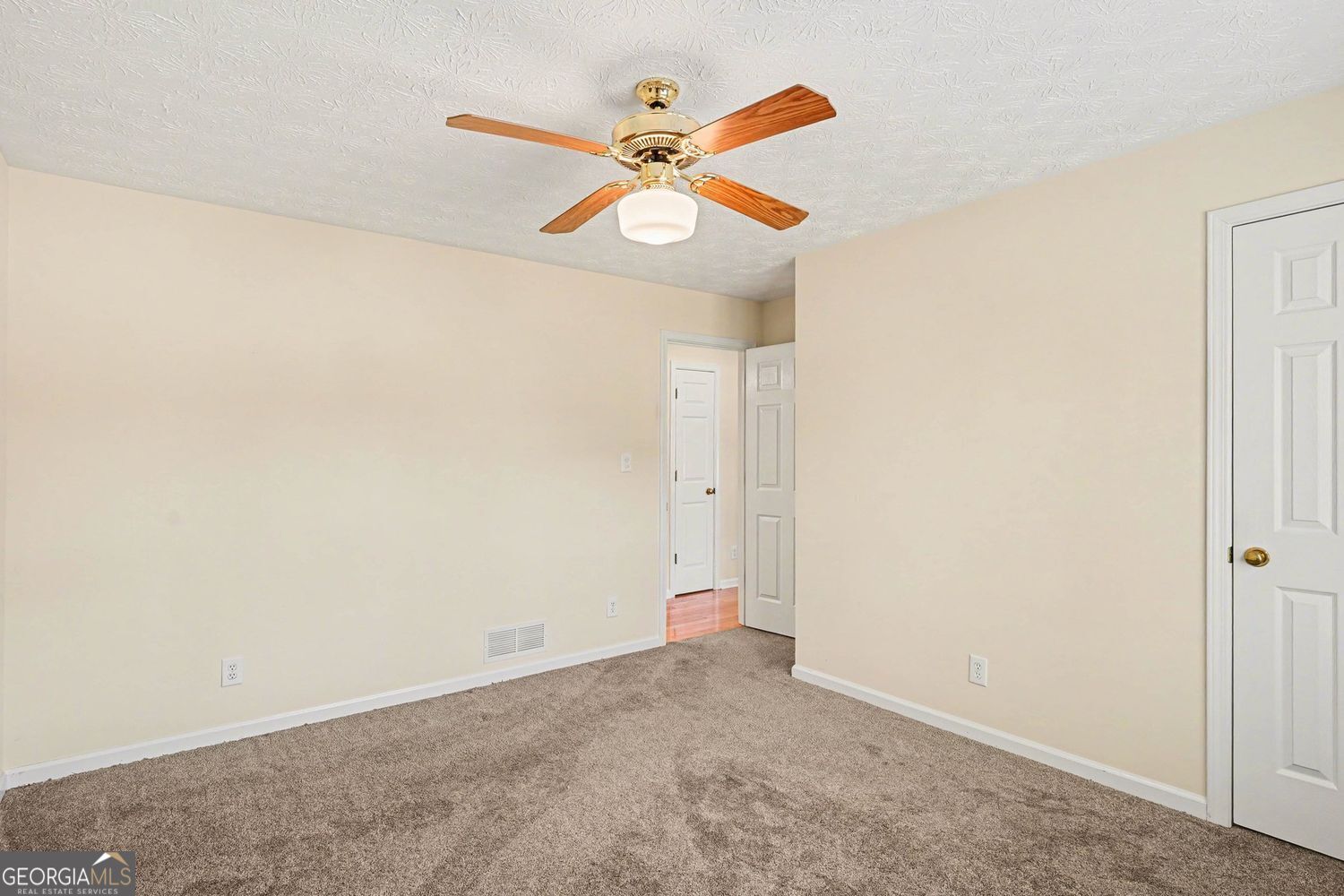 1180 Oakpark Drive Mcdonough GA 30253