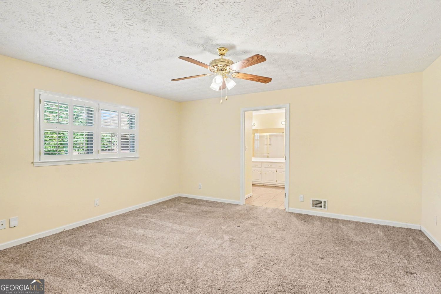 1180 Oakpark Drive Mcdonough GA 30253