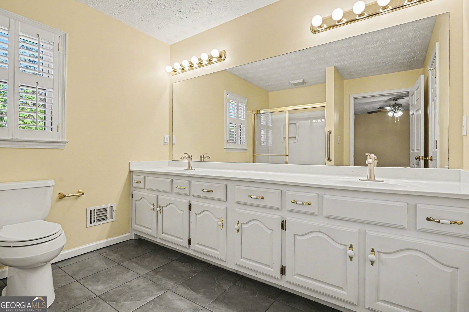 1180 Oakpark Drive Mcdonough GA 30253