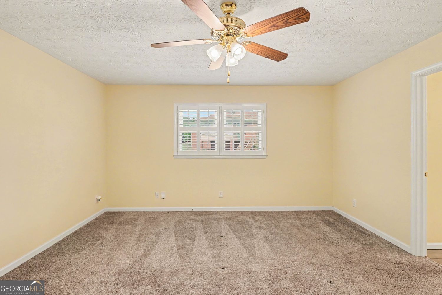 1180 Oakpark Drive Mcdonough GA 30253