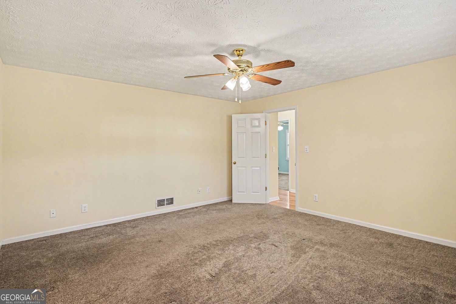 1180 Oakpark Drive Mcdonough GA 30253