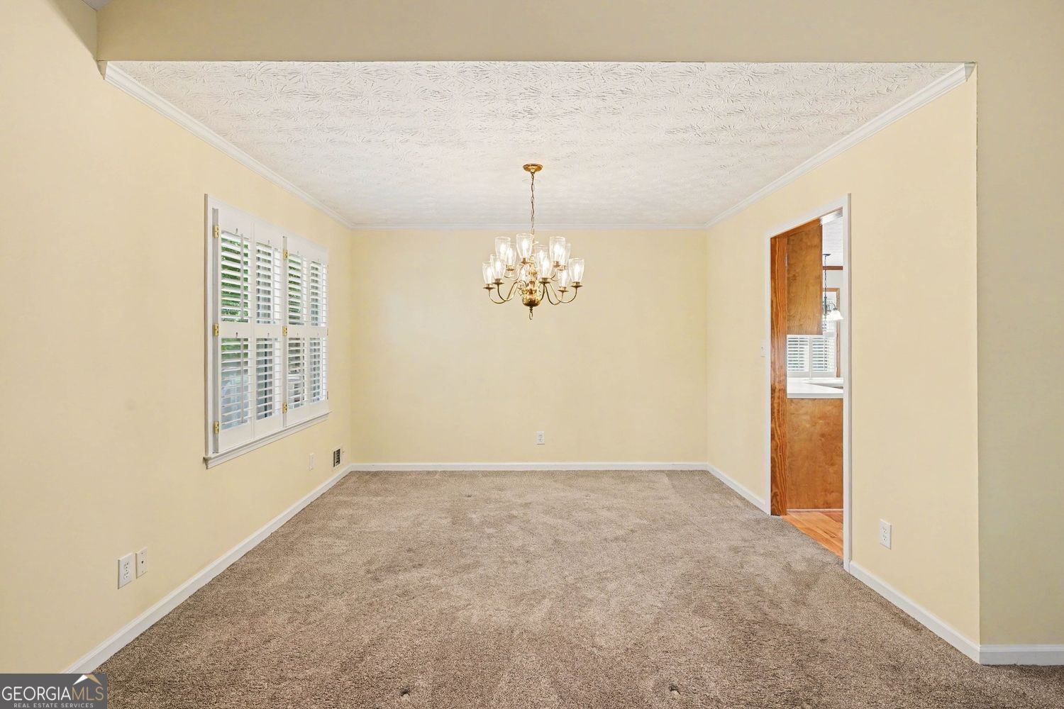 1180 Oakpark Drive Mcdonough GA 30253