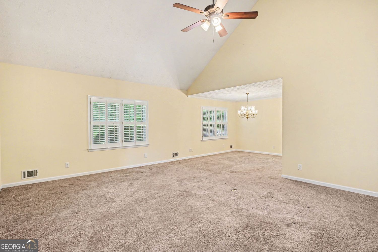 1180 Oakpark Drive Mcdonough GA 30253