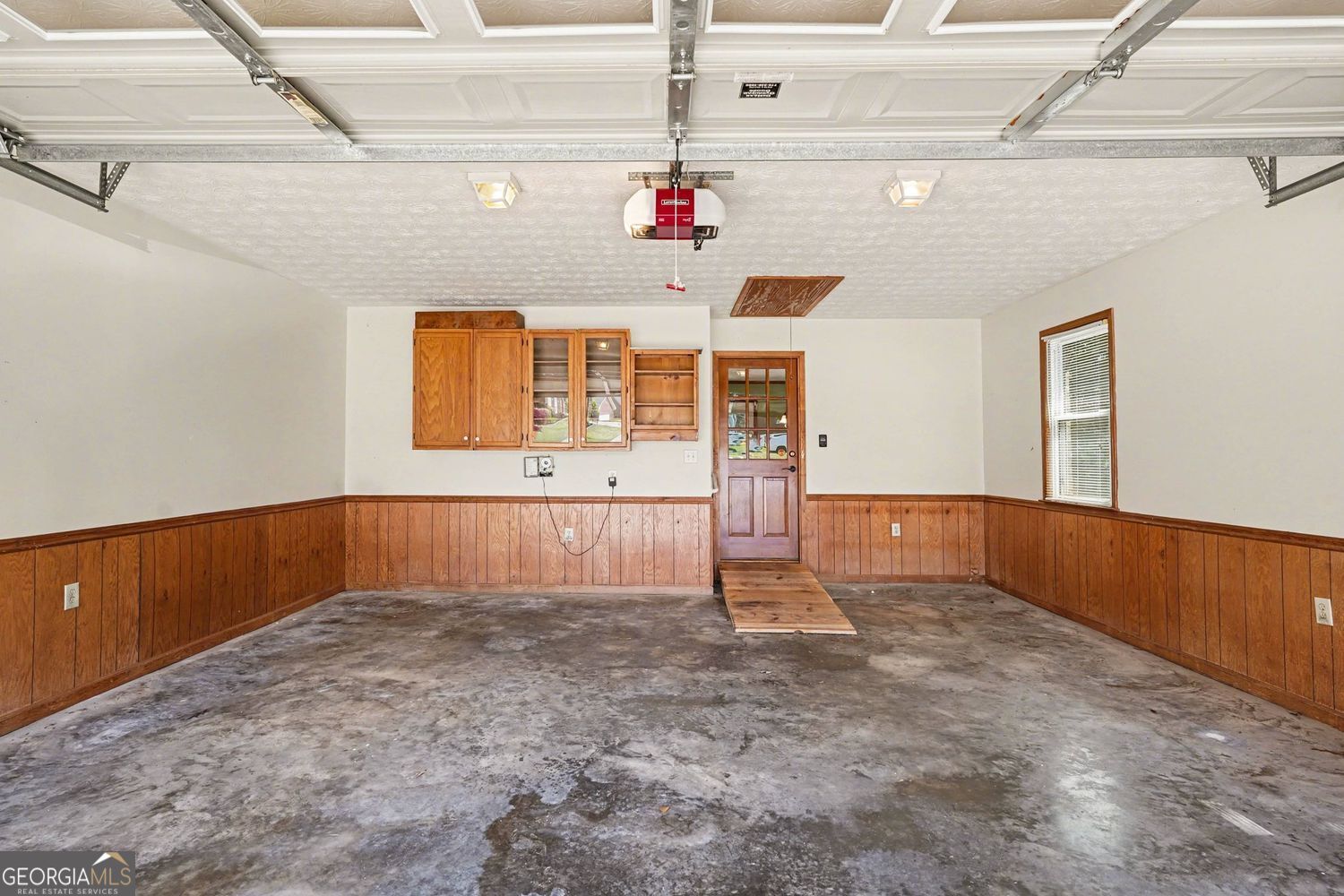 1180 Oakpark Drive Mcdonough GA 30253