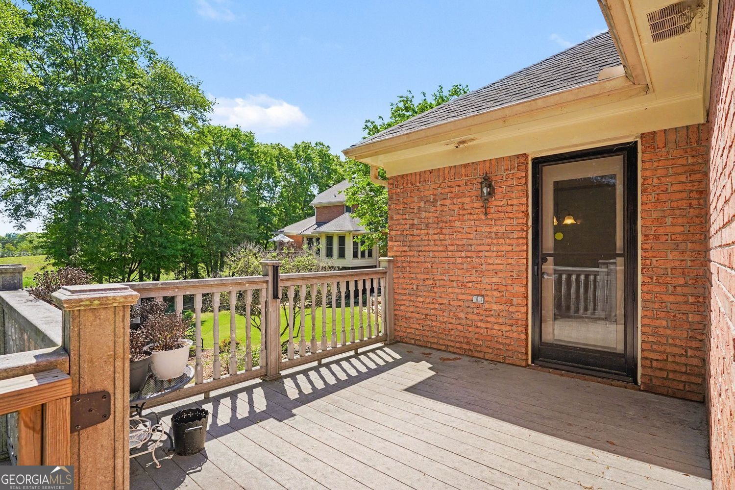 1180 Oakpark Drive Mcdonough GA 30253