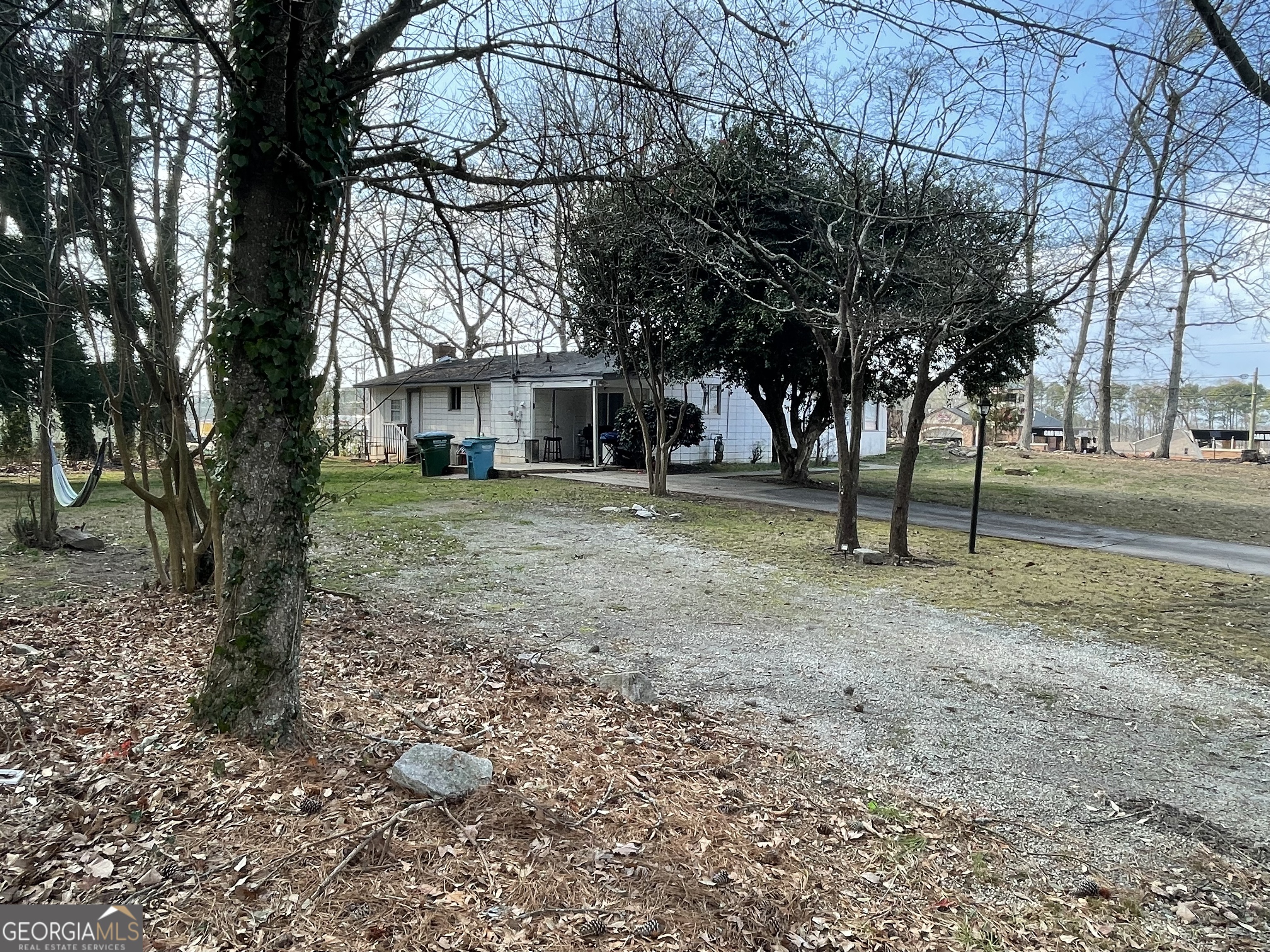 2155 Rosedale Road Snellville GA 30078