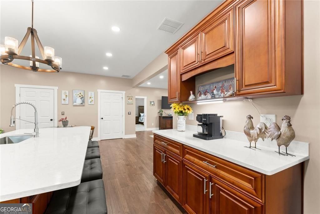 152 Grover Taylor Road Demorest GA 30535