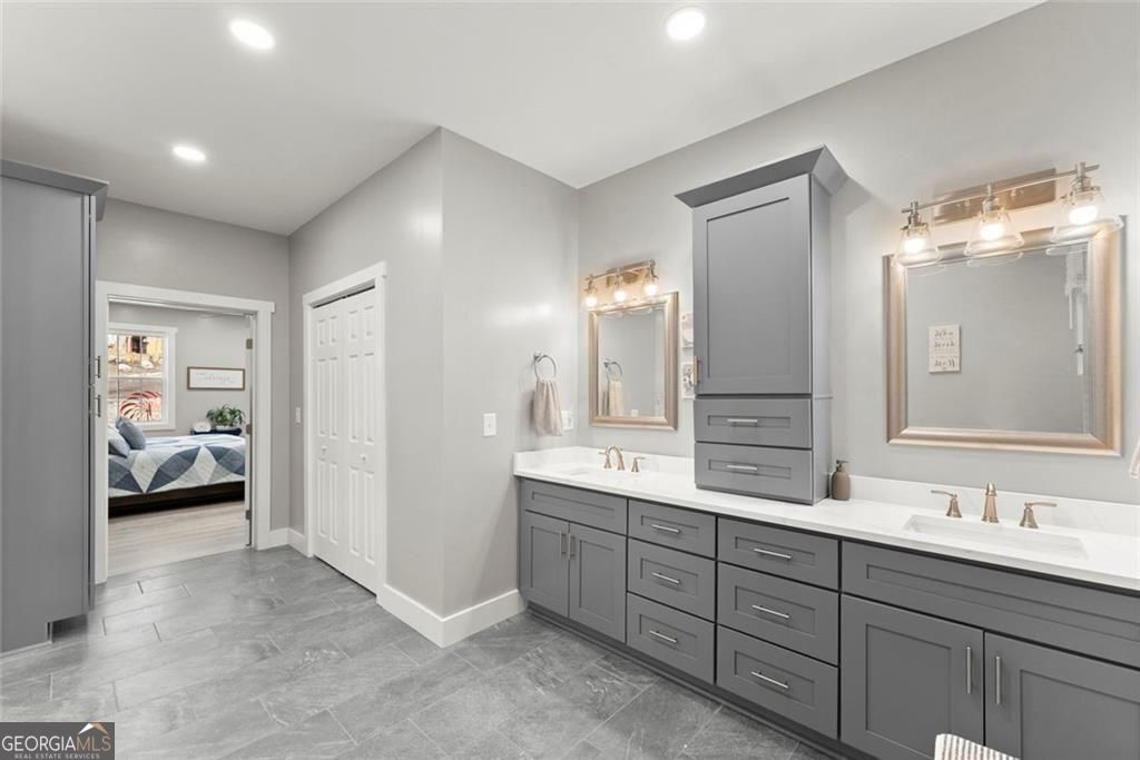 152 Grover Taylor Road Demorest GA 30535