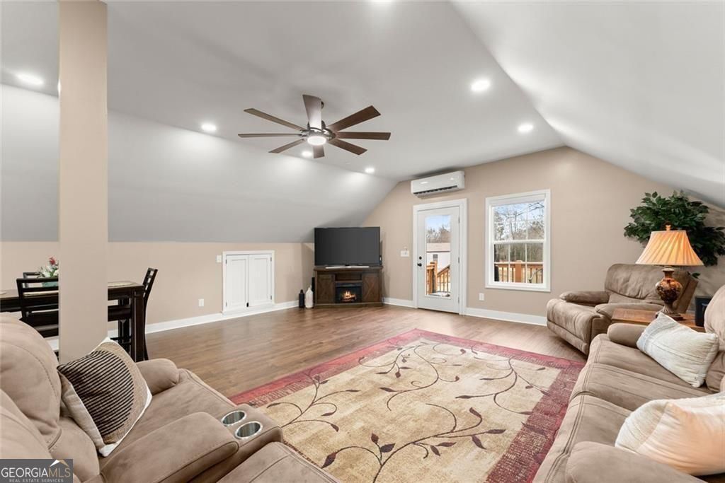 152 Grover Taylor Road Demorest GA 30535