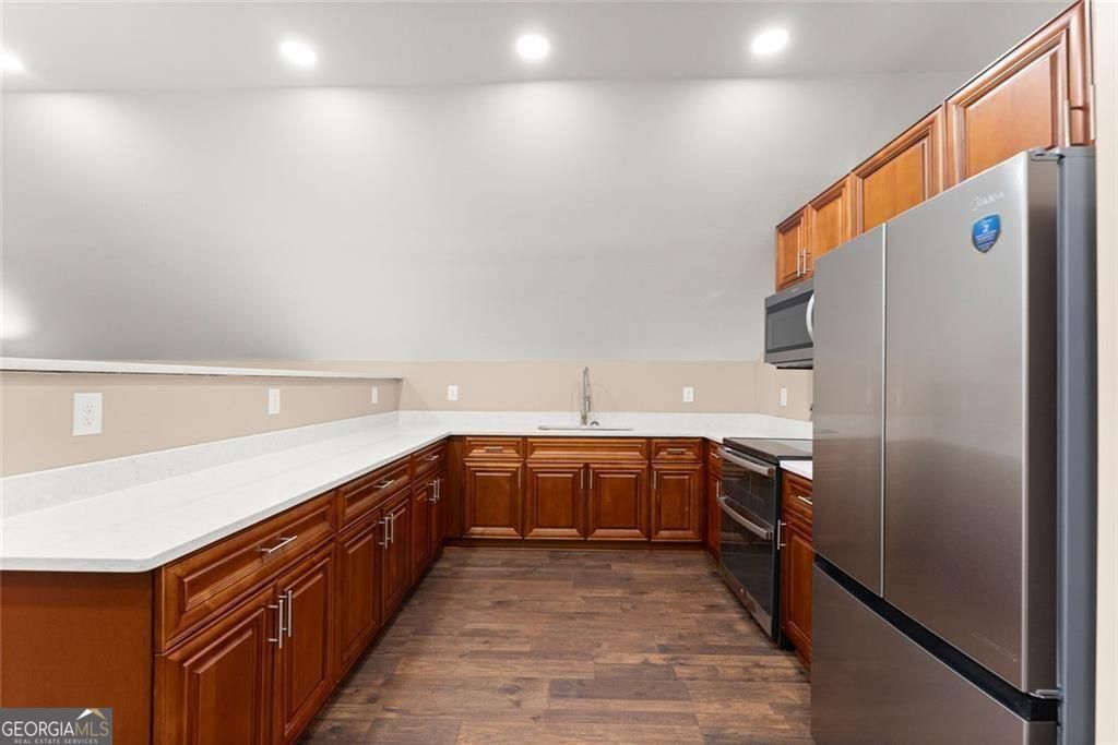 152 Grover Taylor Road Demorest GA 30535