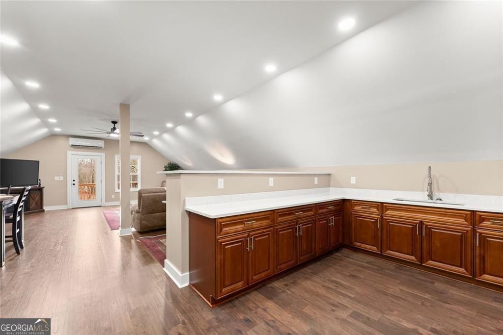 152 Grover Taylor Road Demorest GA 30535