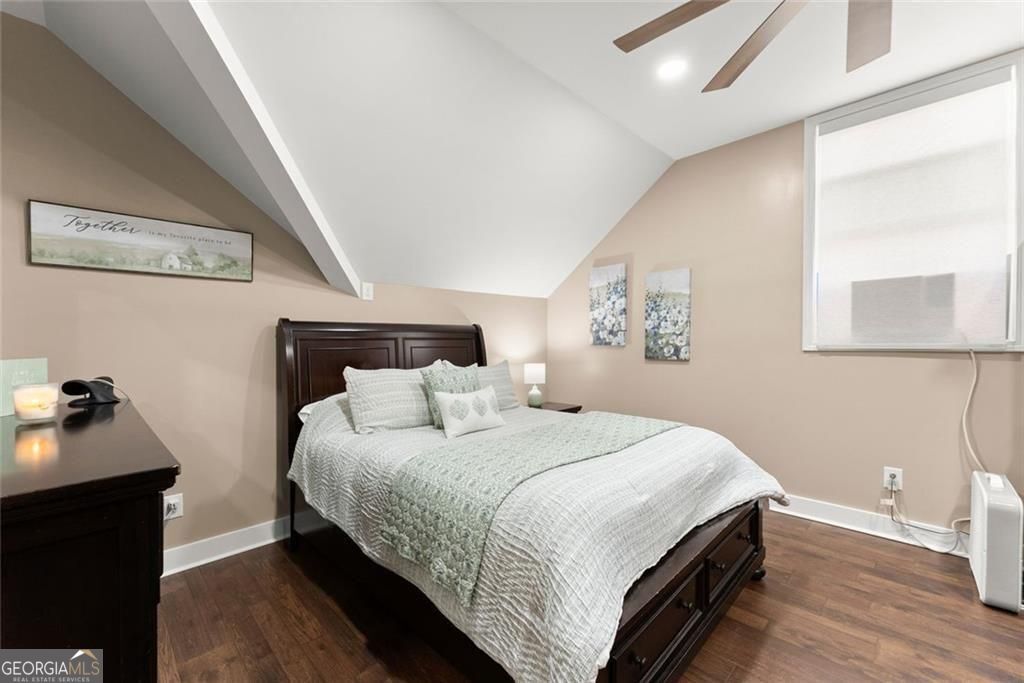 152 Grover Taylor Road Demorest GA 30535