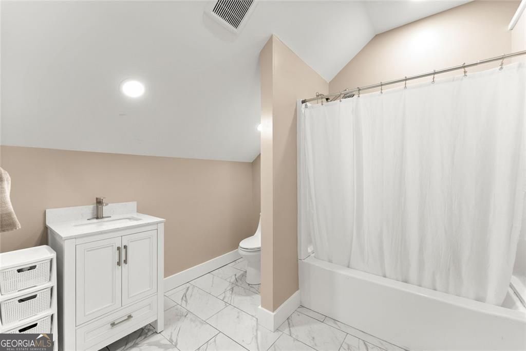 152 Grover Taylor Road Demorest GA 30535
