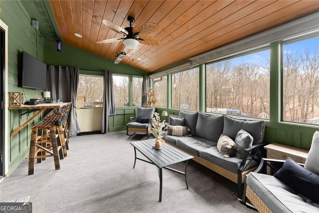 152 Grover Taylor Road Demorest GA 30535