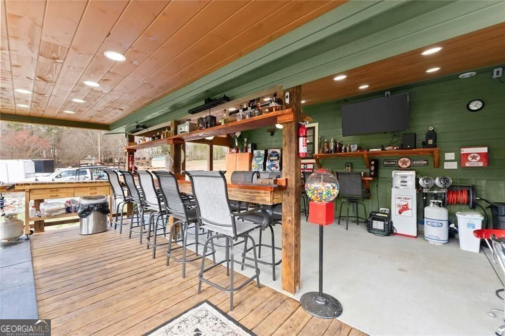 152 Grover Taylor Road Demorest GA 30535