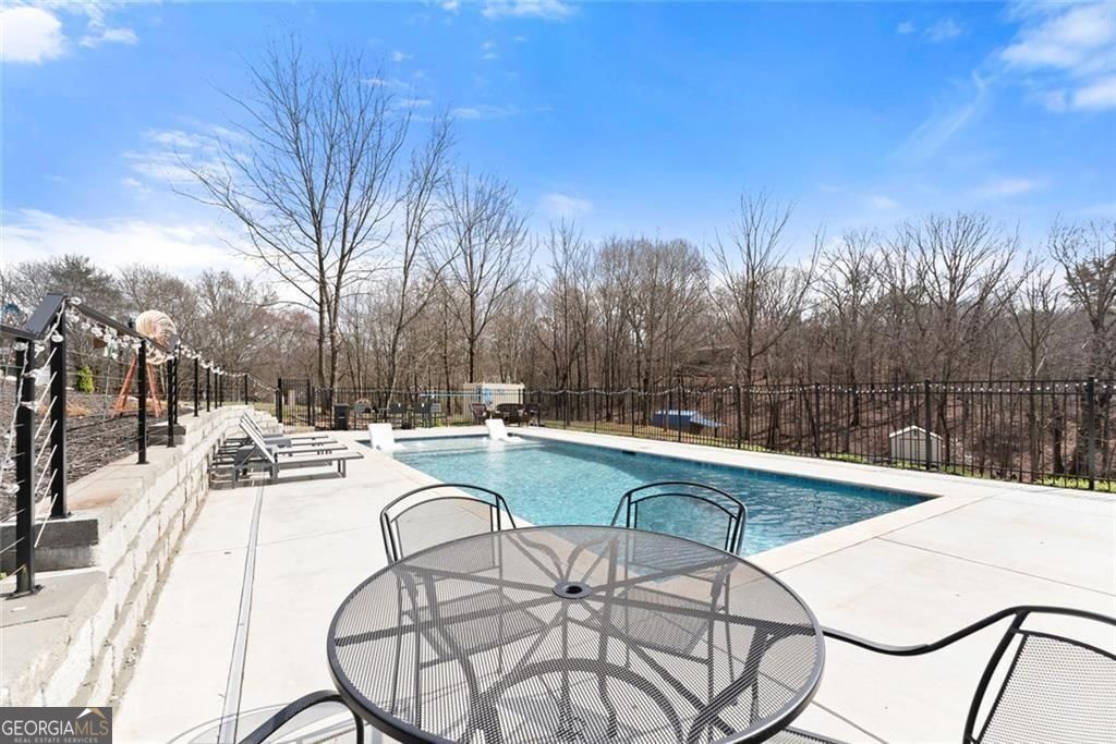 152 Grover Taylor Road Demorest GA 30535