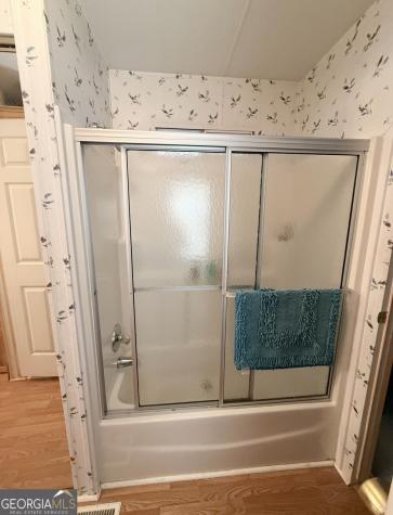 143 Cindy Parkway Cleveland GA 30528