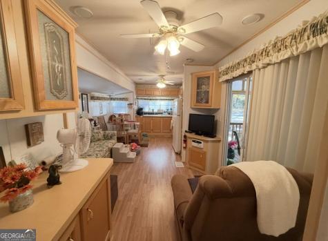 143 Cindy Parkway Cleveland GA 30528